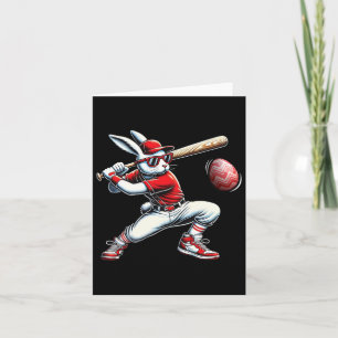 Happy Easter Bunny Spelen Verkopen Easter Sport Ki Kaart