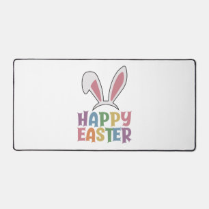 Happy Easter Bureaumat