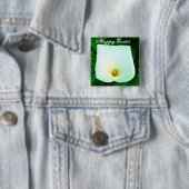 Happy Easter_ Button (In situ)