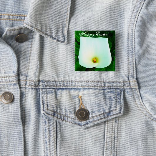 Happy Easter_ Button (In situ)