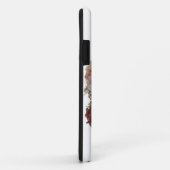 Happy Easter Case-Mate iPhone Case (Achterkant/rechts)