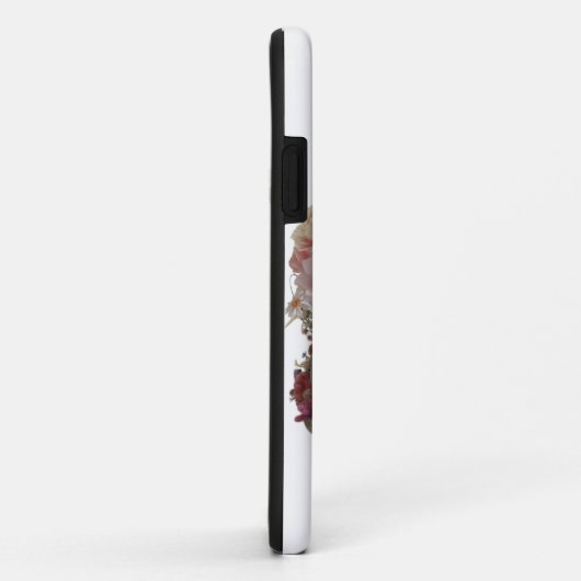 Happy Easter Case-Mate iPhone Case (Achterkant/rechts)