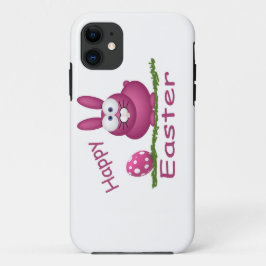 Happy Easter Case-Mate iPhone Case