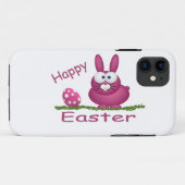 Happy Easter Case-Mate iPhone Case (Achterkant (horizontaal))