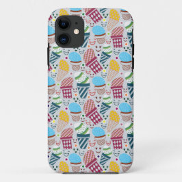 Happy Easter Case-Mate iPhone Case