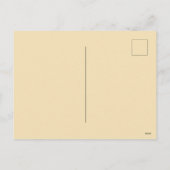 Happy Easter  Chicks Egg Boy Girl Feestdagenkaart (Achterkant)