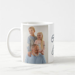 Happy Easter Custom Mok – Jouw naam of foto toevoe