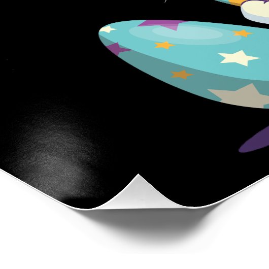 happy easter day-1 perfect poster (Hoek)