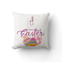 HAPPY EASTER DAY DESIGN