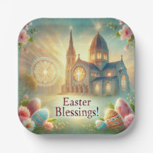 Happy Easter: een dag van liefde en lachen