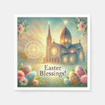 Happy Easter: een dag van liefde en lachen