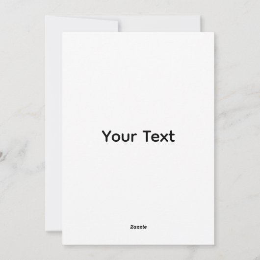 Happy Easter Eggs Festive Pattern Feestdagenkaart (Achterkant)