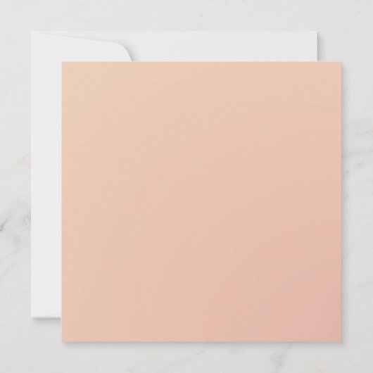 Happy Easter Epastel spring floral design (Achterkant)