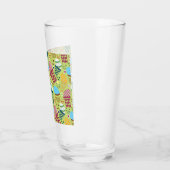 Happy Easter Glas (Links)