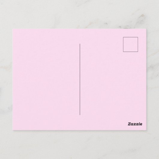 Happy Easter Gnome Juggling Paaseieren Briefkaart (Achterkant)