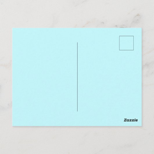 Happy Easter Gnome Juggling Paaseieren Briefkaart (Achterkant)