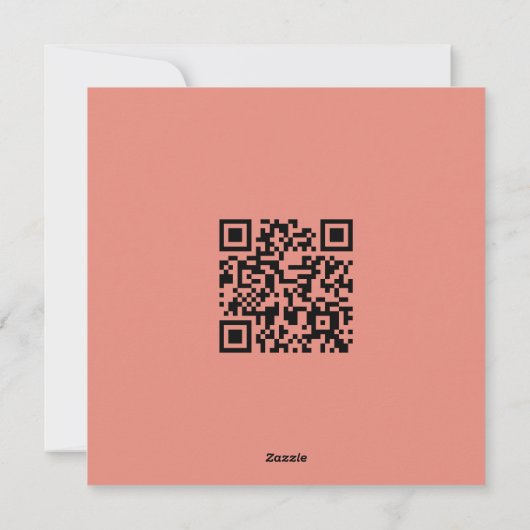 Happy Easter Key White en Red Nice Ballons Feestdagenkaart (Achterkant)