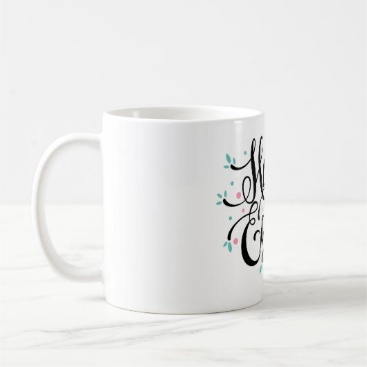 Happy Easter Koffiemok (Links)