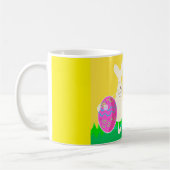 Happy easter koffiemok (Links)