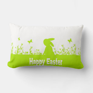 Happy Easter Kussen