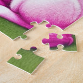 Happy Easter Legpuzzel (Zijkant)