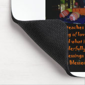 Happy Easter Love Faith and Hope wil Muismat (Hoek)