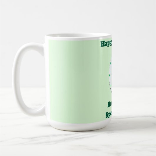 Happy Easter Mom Mok (Links)