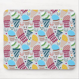 Happy Easter Muismat