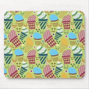 Happy Easter Muismat