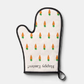 Happy Easter Ovenwant (Voorkant)