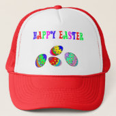 Happy Easter Pet (Voorkant)