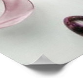 HAPPY EASTER POSTER (Hoek)