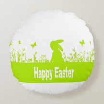 Happy Easter