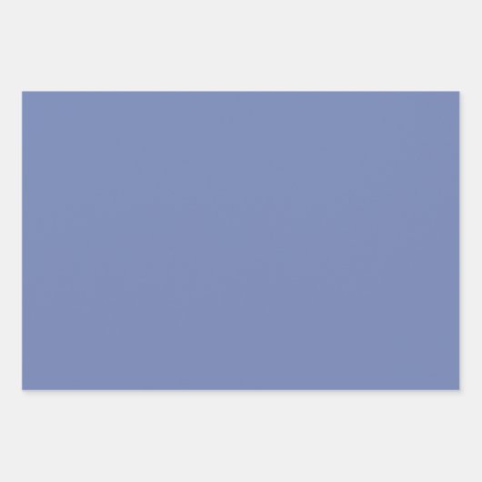 Happy Easter Schattige Easter Leopard Bunny Rabbit Inpakpapier Vel (Voorkant 3)