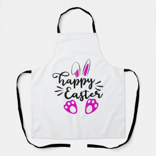 Happy easter schort