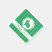 Happy Easter Servet (Hoek)