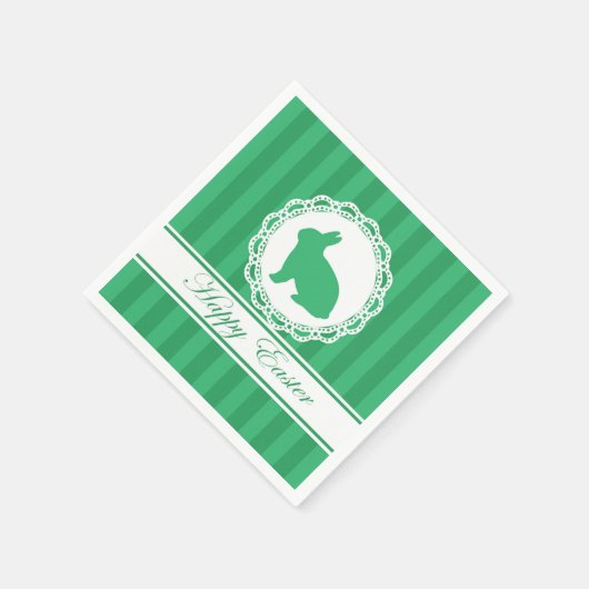 Happy Easter Servet (Hoek)