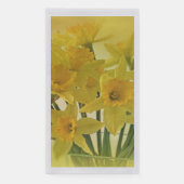 Happy Easter Servet (Voorkant)