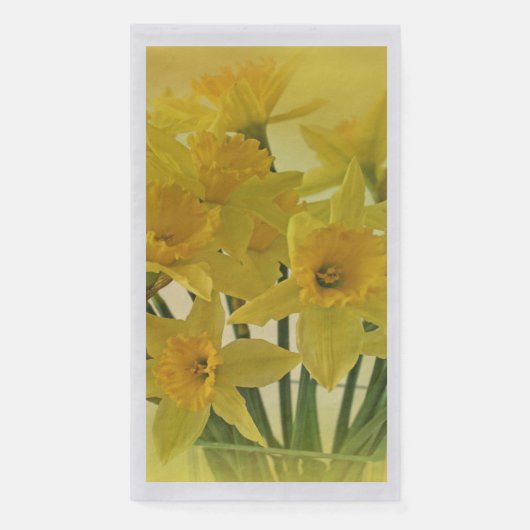 Happy Easter Servet (Voorkant)