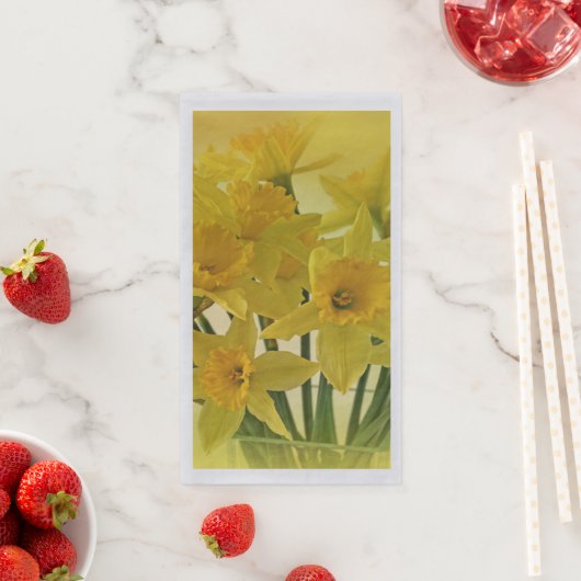 Happy Easter Servet (Insitu)