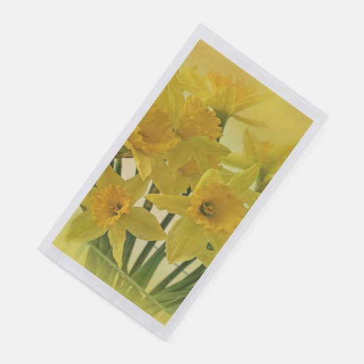 Happy Easter Servet (Hoek)