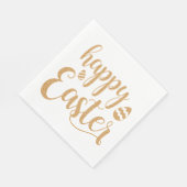 Happy Easter Servet (Hoek)