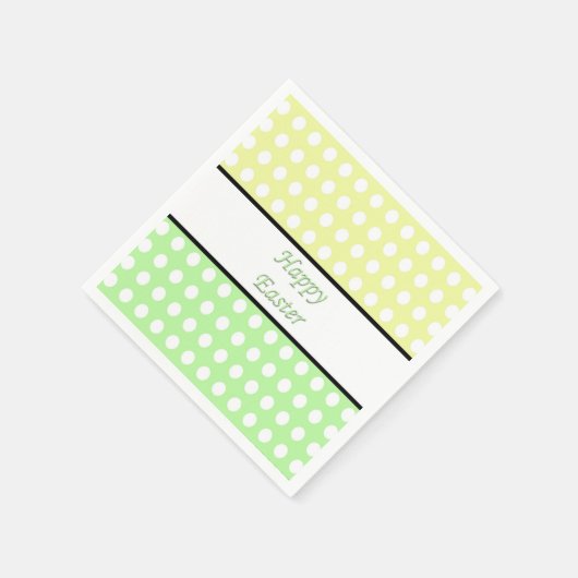 Happy Easter Servet (Hoek)