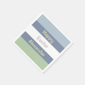  Happy Easter Servet (Hoek)