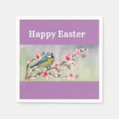 Happy Easter Servet (Voorkant)