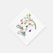 Happy Easter Servet (Hoek)