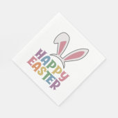 Happy Easter Servet (Hoek)