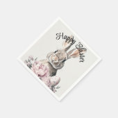 Happy Easter Servet (Hoek)