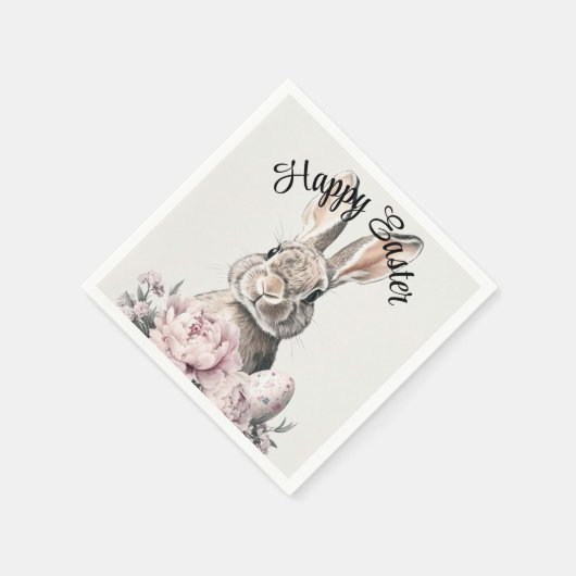 Happy Easter Servet (Hoek)