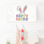 Happy Easter Spandoek (Insitu)